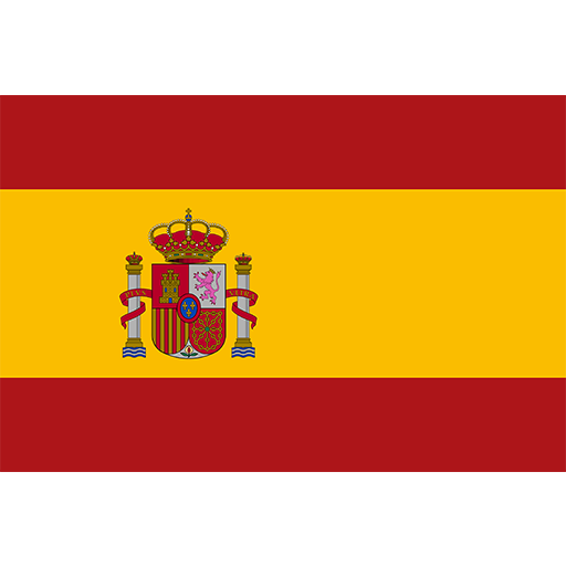 Selección de idioma