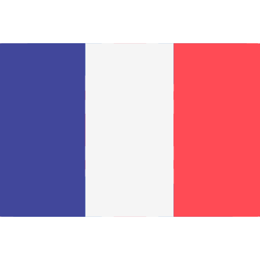 Francés