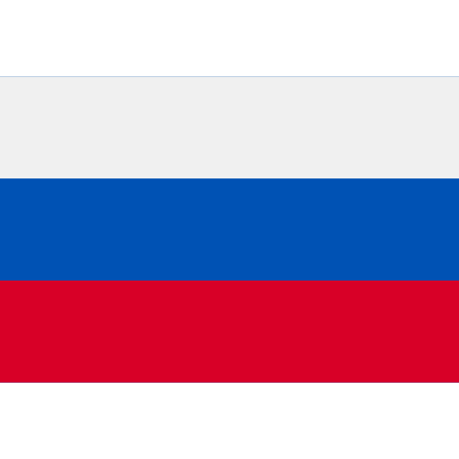 Ruso