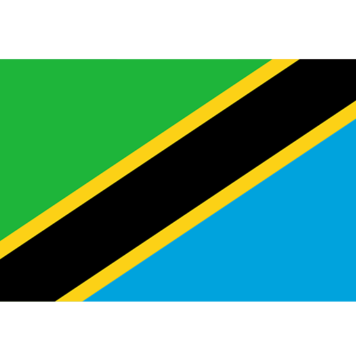 Suajili