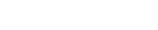 Logotipo de Deliver2